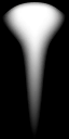 ev60029400_ef_05