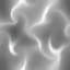 ev60029400_ef_06