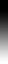 ev60029400_ef_11