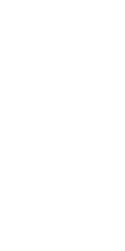 ev60029400_ef_18