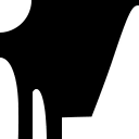 ev60029400_ef_20