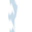 ev60029400_ef_22