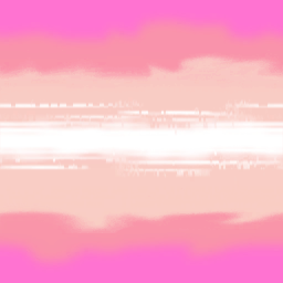 ev60029400_ef_23