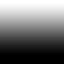 ev60029400_ef_24
