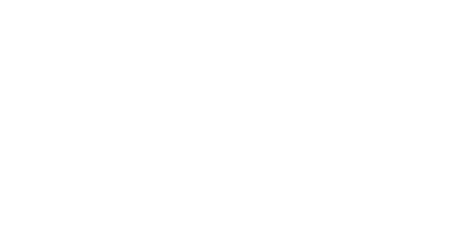 ev60029400_ef_25