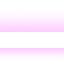 ev60029400_ef_26