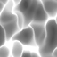 ev60029400_ef_27