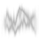 ev60029400_ef_28
