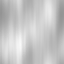 ev60029400_ef_29