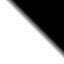 ev60029500_04