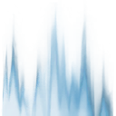 ev60029500_08