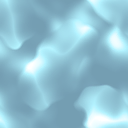 ev60029500_23