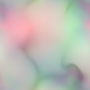 ev60029500_24