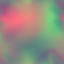 ev60029500_26
