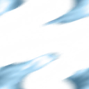 ev60029500_29