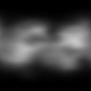 ev60029500_36