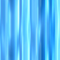 ev60029500_50