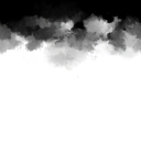 ev60029500_51