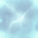 ev60029500_52