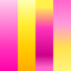 ev60029600_01