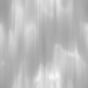 ev60029600_02