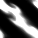 ev60029600_05