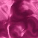 ev60029600_06