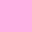 ev60029600_08
