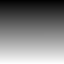 ev60029600_12