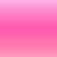ev60029600_15