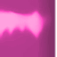 ev60029600_22