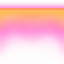 ev60029600_27