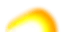 ev60029600_34