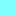 ev60029600_36
