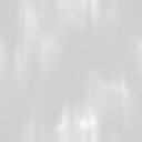 ev60029600_40
