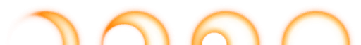 ev60029600_42