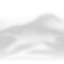 ev60029600_43