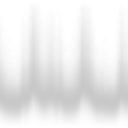 ev60029600_49