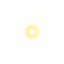 ev60029600_50