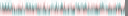 ev60029600_50_parPos2
