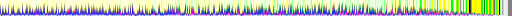 ev60029600_50_parPos3
