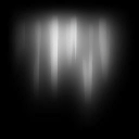 ev60029600_51
