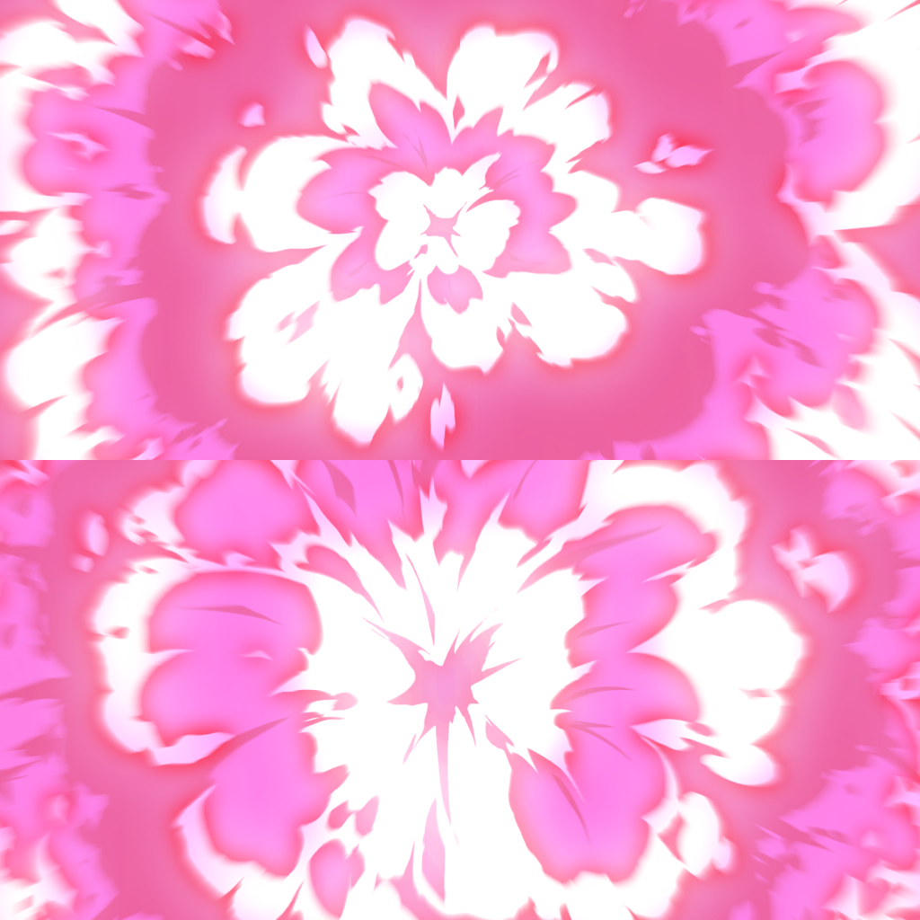 ev60029600_54