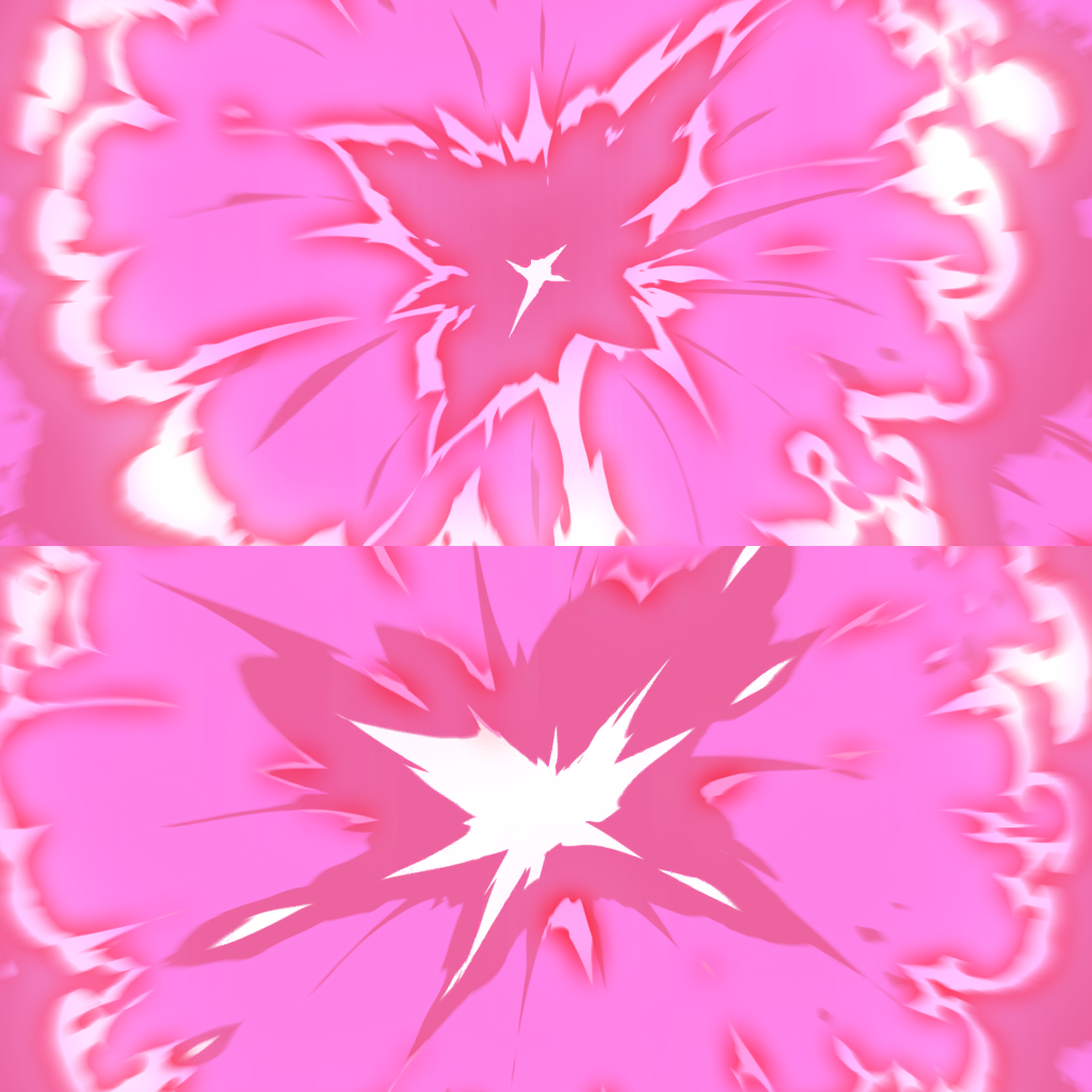 ev60029600_55