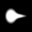 ev60029700_02