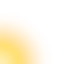 ev60029700_04