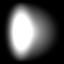 ev60029700_07