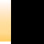 ev60029700_15