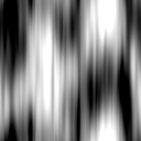 ev60029700_22