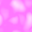 ev60029700_23